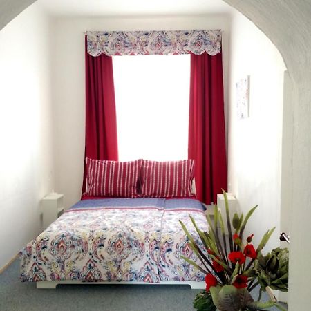 Apartman 4U Centrum + Free Parking Διαμέρισμα Όλομουτς Εξωτερικό φωτογραφία