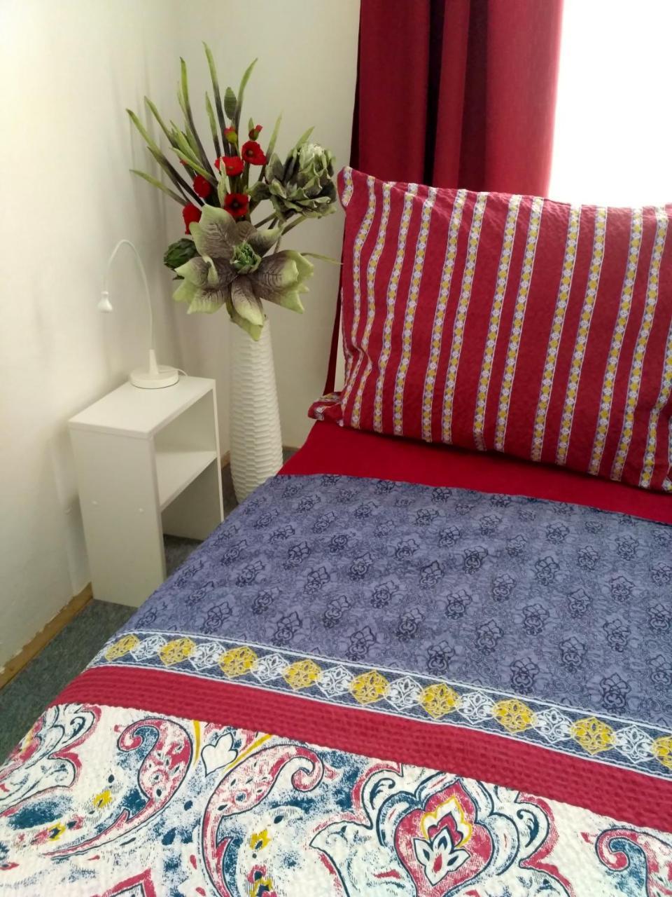 Apartman 4U Centrum + Free Parking Διαμέρισμα Όλομουτς Εξωτερικό φωτογραφία